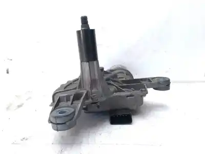 Second-hand car spare part front windshield wiper motor for citroen c4 picasso i monospace (ud_) 1.6 hdi oem iam references 6405ph  