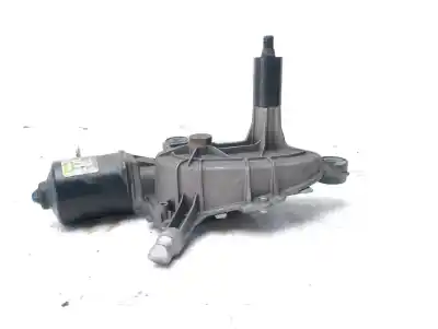 Second-hand car spare part front windshield wiper motor for citroen c4 picasso i monospace (ud_) 1.6 hdi oem iam references 6405ph  