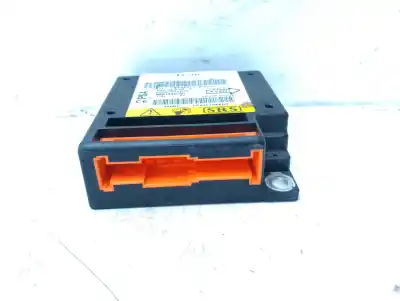 Second-hand car spare part electronic module for citroen c2 (jm_) 1.4 oem iam references 6546a0  9651942280