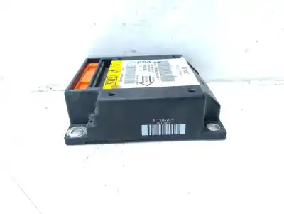 Second-hand car spare part electronic module for citroen c2 (jm_) 1.4 oem iam references 6546a0  9651942280