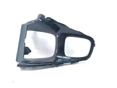 Tweedehands auto-onderdeel vorming voor toyota yaris hybrid active oem iam-referenties 588100d261c2