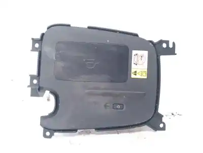 Tweedehands auto-onderdeel elektronische module voor toyota yaris hybrid active oem iam-referenties 861c0k0010