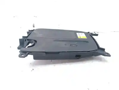 Second-hand car spare part electronic module for toyota yaris hybrid active oem iam references 861c0k0010  