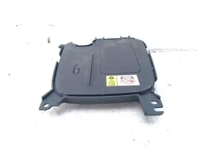 Second-hand car spare part electronic module for toyota yaris hybrid active oem iam references 861c0k0010  