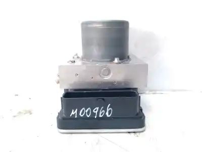 Tweedehands auto-onderdeel abs voor toyota yaris hybrid active oem iam-referenties 440500dg30