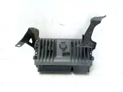 Tweedehands auto-onderdeel ecu motorcontroller voor toyota yaris hybrid active oem iam-referenties 89661k0082