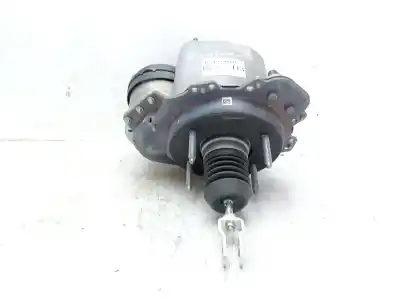 Tweedehands auto-onderdeel rem servo voor toyota yaris hybrid active oem iam-referenties 472100d030