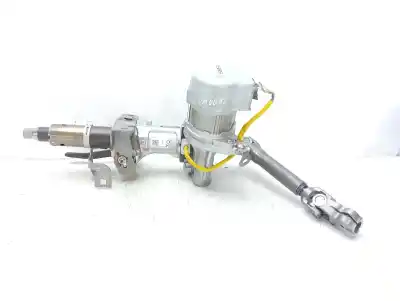 Tweedehands auto-onderdeel stuurkolom voor toyota yaris hybrid active oem iam-referenties 4520a0d580