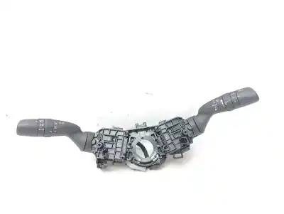 Tweedehands auto-onderdeel stuurwielbediening voor toyota yaris hybrid active oem iam-referenties 8431902010