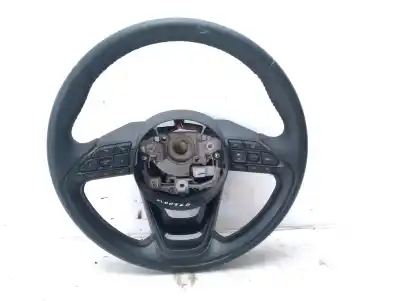 Tweedehands auto-onderdeel stuur voor toyota yaris hybrid active oem iam-referenties 45100k0140c1