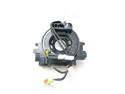 Tweedehands auto-onderdeel airbag ring voor toyota yaris hybrid active oem iam-referenties 8430802100