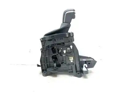 Tweedehands auto-onderdeel versnellingspook voor toyota yaris hybrid active oem iam-referenties 33560f4050