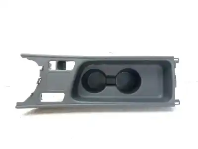 Tweedehands auto-onderdeel versnellingshendel trim voor toyota yaris hybrid active oem iam-referenties 58822k0030c0