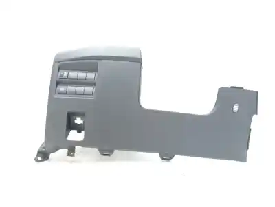 Tweedehands auto-onderdeel vorming voor toyota yaris hybrid active oem iam-referenties 55480k0030c2