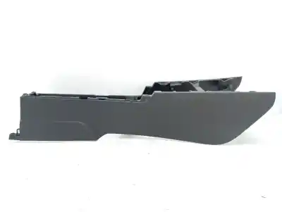 Tweedehands auto-onderdeel midden armsteun voor toyota yaris hybrid active oem iam-referenties 58910k0031c0