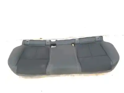 Second-hand car spare part complete seat set for renault kadjar bose edition oem iam references 876701593r  