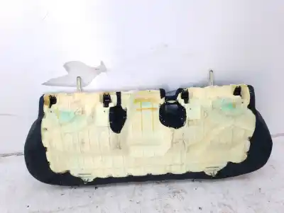 Second-hand car spare part complete seat set for renault kadjar bose edition oem iam references 876701593r  