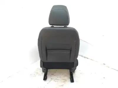 Second-hand car spare part complete seat set for renault kadjar bose edition oem iam references 876701593r  