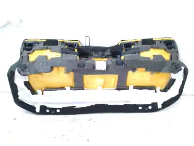 Автозапчасти б/у полный комплект сиденья за toyota c-hr (_x1_) 2.0 hybrid (maxh10) ссылки oem iam 71073yp450a0  