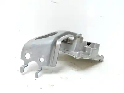 Pezzo di ricambio per auto di seconda mano modulo elettronico per toyota c-hr hybrid dynamic riferimenti oem iam 8957112010  