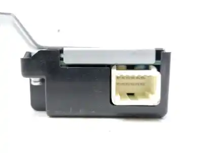 Second-hand car spare part ignition module for toyota c-hr hybrid dynamic oem iam references 897b0f4010  