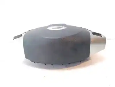 Second-hand car spare part front left air bag for nissan qashqai / qashqai +2 i (j10, nj10, jj10e) 2.0 a las 4 ruedas oem iam references 98510br26d  