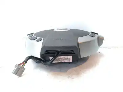 Second-hand car spare part front left air bag for nissan qashqai / qashqai +2 i (j10, nj10, jj10e) 2.0 a las 4 ruedas oem iam references 98510br26d  