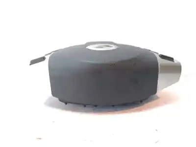 Second-hand car spare part front left air bag for nissan qashqai / qashqai +2 i (j10, nj10, jj10e) 2.0 a las 4 ruedas oem iam references 98510br26d  