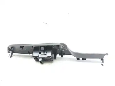 Second-hand car spare part right front power window switch for toyota c-hr hybrid dynamic oem iam references 74231f4050 74231f4090 74231f4010