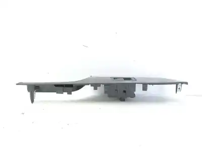 Second-hand car spare part right front power window switch for toyota c-hr hybrid dynamic oem iam references 74231f4050 74231f4090 74231f4010
