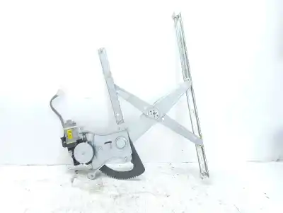 Peça sobressalente para automóvel em segunda mão elevador de vidros dianteiro direito por chevrolet aveo ls referências oem iam 96870317