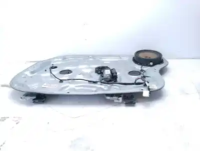 Peça sobressalente para automóvel em segunda mão elevador de vidros dianteiro direito por kia cee´d emotion referências oem iam 824811h000  