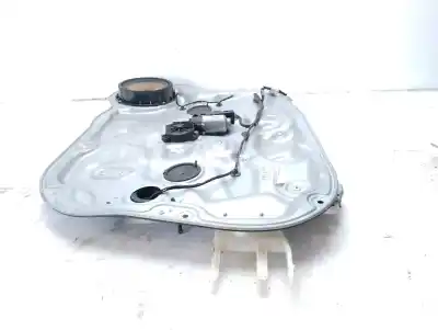 Peça sobressalente para automóvel em segunda mão elevador de vidros dianteiro direito por kia cee´d emotion referências oem iam 824811h000  