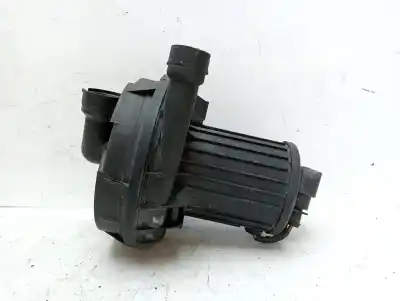 Second-hand car spare part additional air valve for audi a3 (8l) 1.6 ambiente oem iam references 6a959253b  