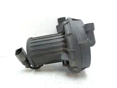 Second-hand car spare part additional air valve for audi a3 (8l) 1.6 ambiente oem iam references 6a959253b  