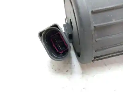 Second-hand car spare part additional air valve for audi a3 (8l) 1.6 ambiente oem iam references 6a959253b  