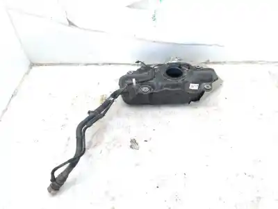 Pezzo di ricambio per auto di seconda mano serbatoio di carburante per toyota yaris active riferimenti oem iam 77001k0060