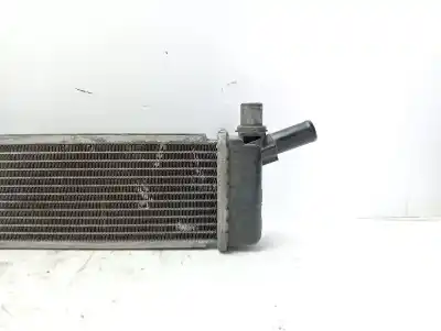 Автозапчастина б/у водяний радіатор для lexus ct 200h посилання на oem iam g901076011  mf2220700250