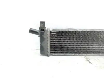 Автозапчастина б/у водяний радіатор для lexus ct 200h посилання на oem iam g901076011  mf2220700250