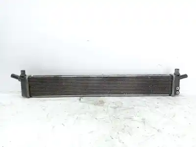 Автозапчастина б/у водяний радіатор для lexus ct 200h посилання на oem iam g901076011  mf2220700250