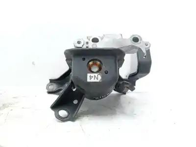 Автозапчастина б/у підтримка двигуна для toyota c-hr hybrid dynamic посилання на oem iam 1230524020  