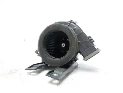 Pezzo di ricambio per auto di seconda mano motore di riscaldamento per toyota corolla (e21) hybrid active riferimenti oem iam g923047050