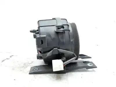 Peça sobressalente para automóvel em segunda mão motor de sofagem por toyota corolla (e21) hybrid active referências oem iam g923047050  