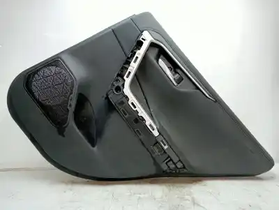 Tweedehands auto-onderdeel deurbekleding rechts achter voor toyota rav 4 advance hybrid oem iam-referenties 6763042611c2