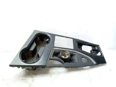 Second-hand car spare part gear lever trim for lexus ux (za10) 250h e-four oem iam references 5880476120