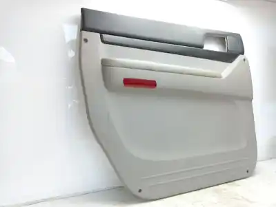 Автозапчасти б/у обивка задней левой двери за ssangyong rodius xdi ссылки oem iam 7320121000   Автозапчасти б/у обивка задней левой двери за ssangyong rodius xdi ссылки oem iam 7320121000