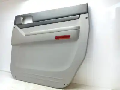Автозапчасти б/у обивка задней правой двери за ssangyong rodius xdi ссылки oem iam 7220221000   Автозапчасти б/у обивка задней правой двери за ssangyong rodius xdi ссылки oem iam 7220221000