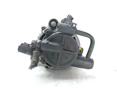 Pezzo di ricambio per auto di seconda mano alternatore per kia cerato 2.0 lx crdi familiar riferimenti oem iam 3730027012  