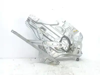 Peça sobressalente para automóvel em segunda mão elevador de vidros dianteiro direito por kia magentis ex ii referências oem iam 824022g010  