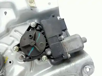 Peça sobressalente para automóvel em segunda mão elevador de vidros dianteira esquerda por kia magentis emotion referências oem iam 824012g010  824702g120